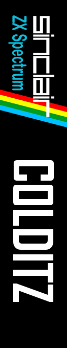Colditz — box-2D-side (WOR)