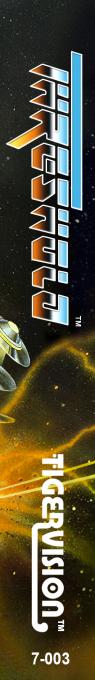 Threshold — box-2D-side (US)