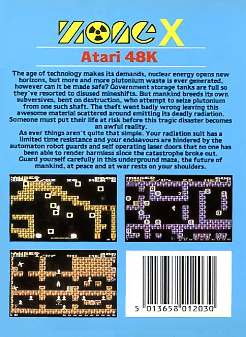 Zone X — box-2D-back (UK)
