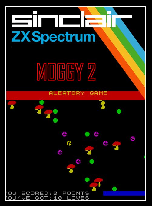 Moggy 2 box art