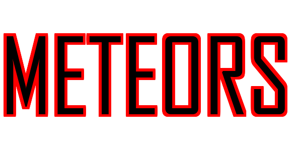 Meteors — wheel-hd (SS)
