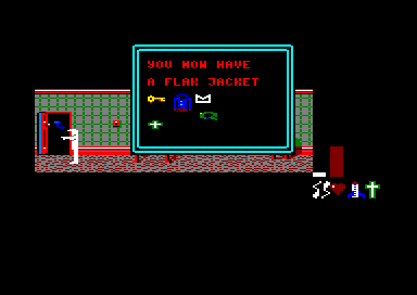 Frankie Goes To Hollywood — ss (EU)