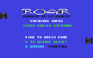 Roar — sstitle (WOR)