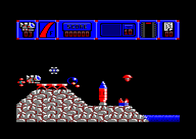 Task Force — ss (EU)
