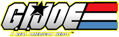 G.i. Joe — wheel (WOR)