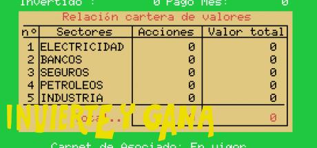 Invierte Y Gana — steamgrid