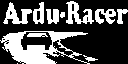 Ardu-Racer — sstitle (WOR)