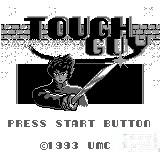 Tough Guy — sstitle (WOR)