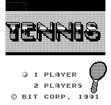 Tennis — sstitle (WOR)