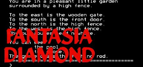 Fantasia Diamond — steamgrid