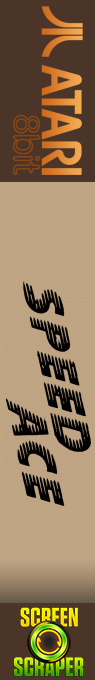 Speed Ace — box-2D-side (SS)