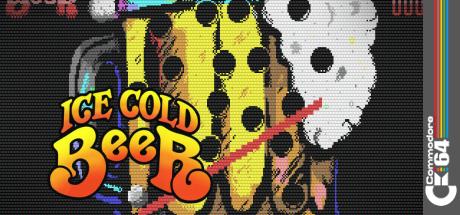 Ice Cold Beer — steamgrid