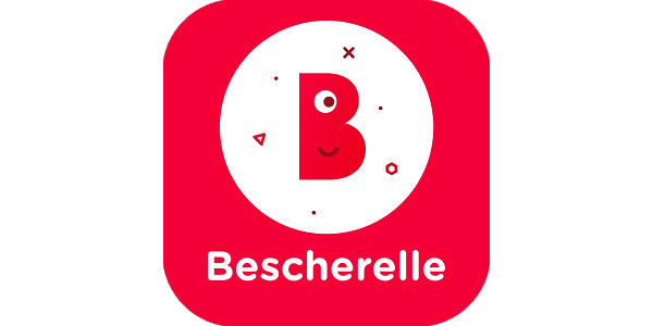 Mon Premier Bescherelle — wheel (FR)