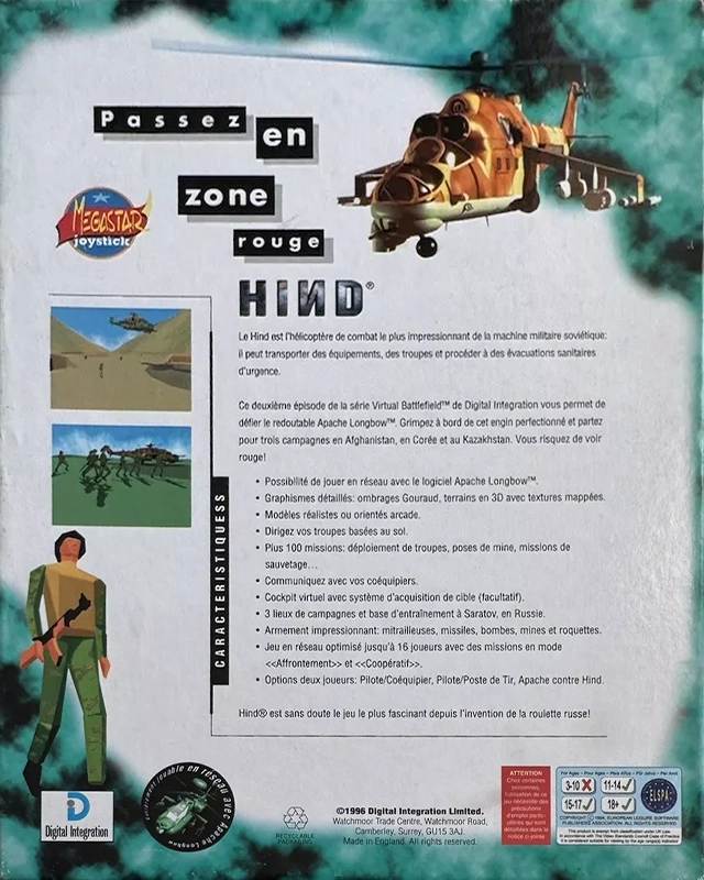 Hind — box-2D-back (FR)
