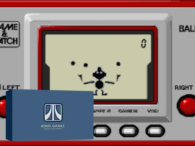 Ball — mixrbv2 (WOR)