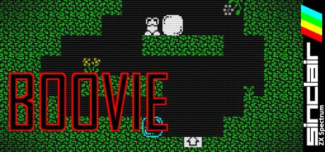 Boovie — steamgrid