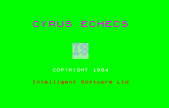 Cyrus Echecs — sstitle (WOR)