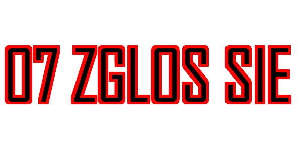07 Zglos Sie — wheel-hd (CUS)