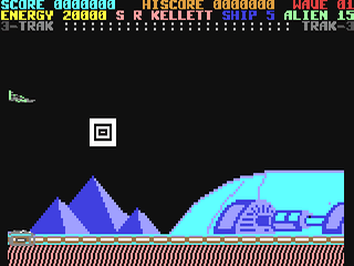 Raskel — ss (WOR)