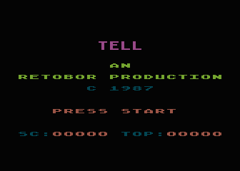 Tell — sstitle (WOR)