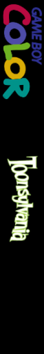 Toonsylvania — box-2D-side (US)