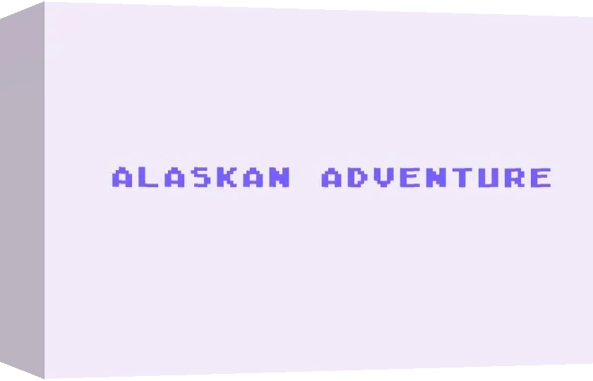 SoftSide_Adventure_No_19 — box-3D (WOR)