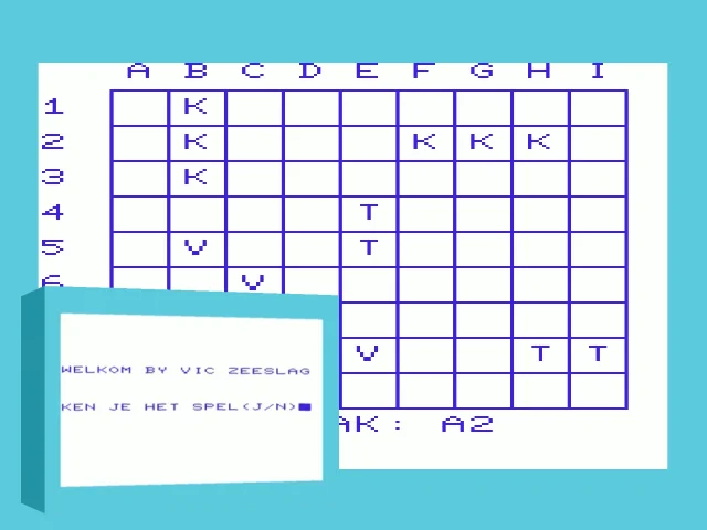 Vic Zeeslag — mixrbv2 (WOR)