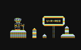 U-R-Reg — sstitle (WOR)