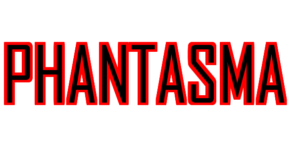 Phantasma — wheel-hd (SS)