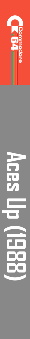 Aces Up — box-2D-side (CUS)