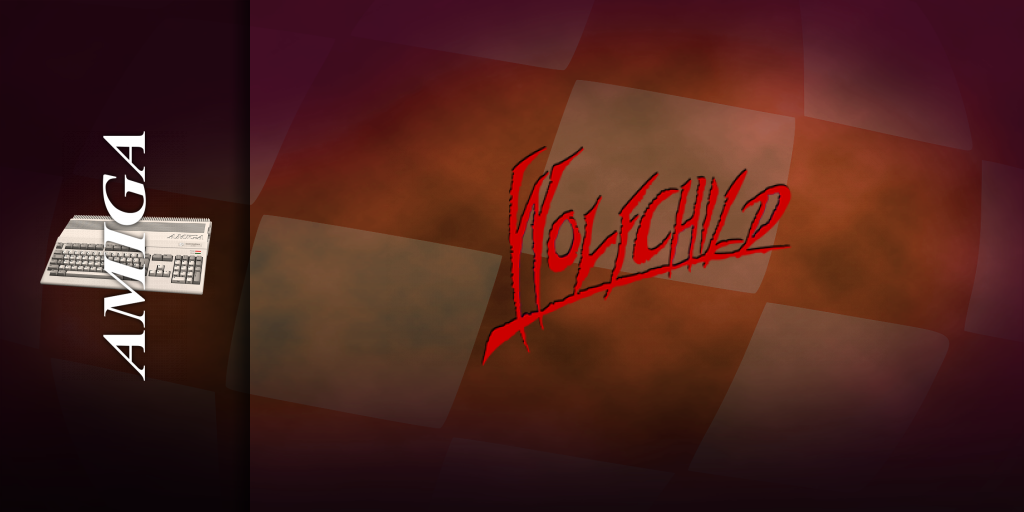 Wolfchild — screenmarquee (WOR)