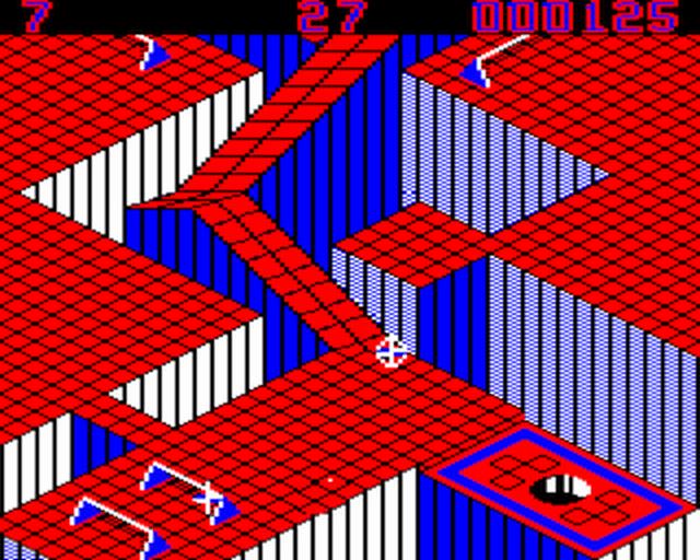 Gyroscope — ss (EU)