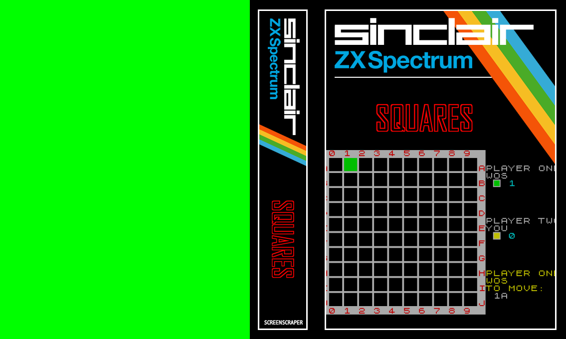Squares — box-texture (SS)