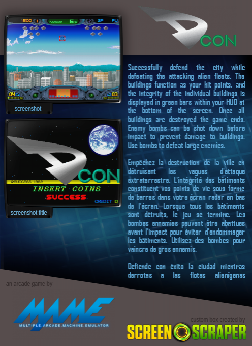 D-con — box-2D-back (SS)