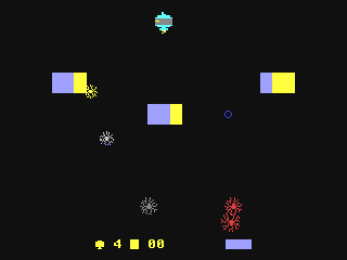 Rads — ss (WOR)