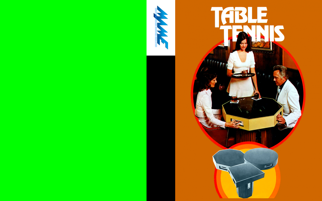 Table Tennis Champions — box-texture (WOR)