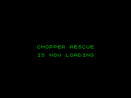Chopper Rescue — sstitle (WOR)