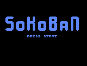 Sokoban — sstitle (WOR)