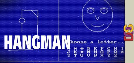 Hangman — steamgrid