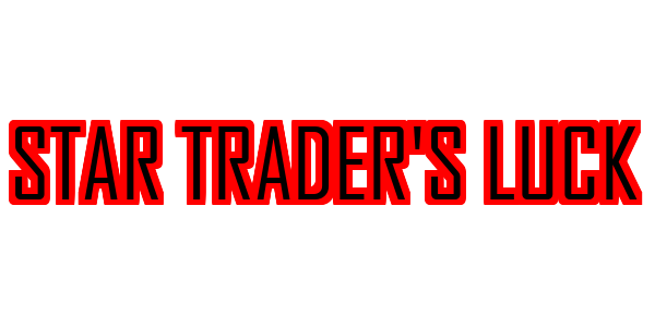 Star Trader's Luck — wheel-hd (SS)