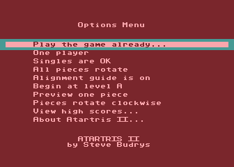 Atartris 2 — sstitle (WOR)