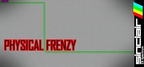 Physical Frenzy — steamgrid