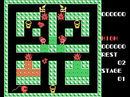 Sparkie — ss (WOR)