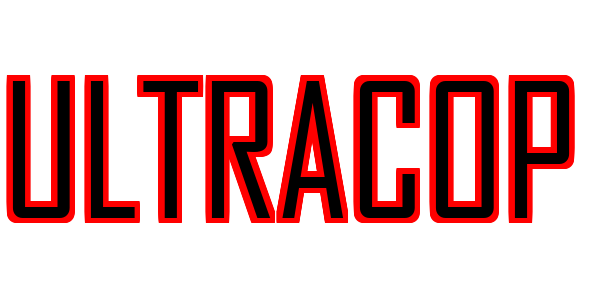 Ultracop — wheel-hd (SS)