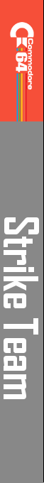 Strike Team — box-2D-side (CUS)