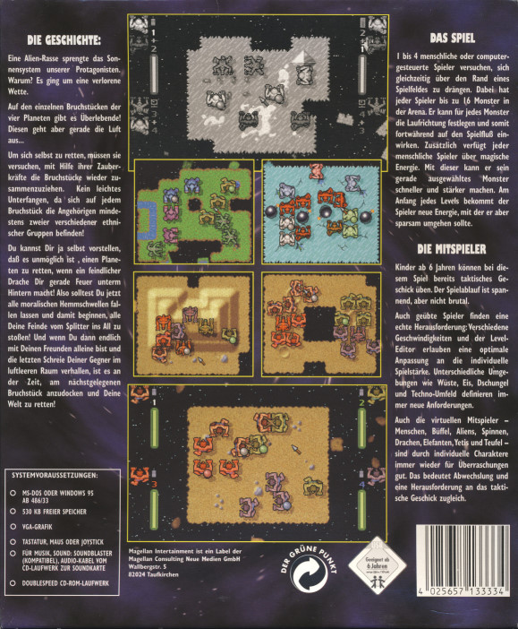 Splitterwelten — box-2D-back (DE)