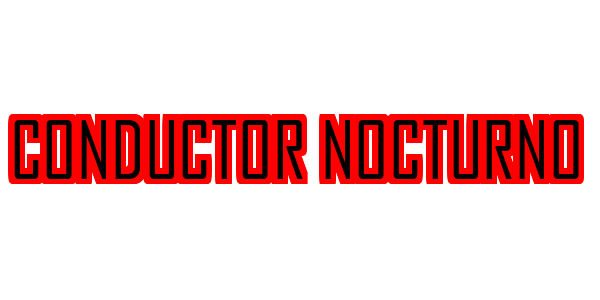 Conductor Nocturno — wheel-hd (SS)
