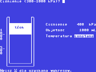 Prawa Boyle'a — ss (PL)