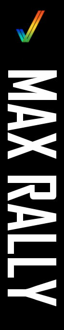 MAX Rally — box-2D-side (CUS)