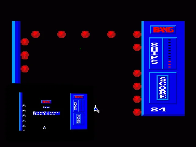 Pang — mixrbv2 (WOR)
